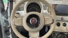 Fiat 500 FIAT 1.0 Hybrid 51kw (70CV) Dolcevita Fiat 500 FIAT 1.0 Hybrid 51kw (70CV) Dolcevita
