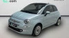 Fiat 500 FIAT 1.0 Hybrid 51kw (70CV) Dolcevita Fiat 500 FIAT 1.0 Hybrid 51kw (70CV) Dolcevita
