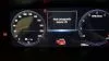 Renault Clio   TCe Techno 67kW