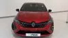 Renault Clio   TCe Techno 67kW