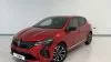 Renault Clio   TCe Techno 67kW