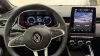 Renault Clio   TCe Techno 67kW