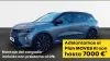 Renault Scenic RENAULT  E-Tech Esprit Alpine Gran Autonomia 160kW
