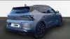 Renault Scenic RENAULT  E-Tech Esprit Alpine Gran Autonomia 160kW