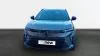 Renault Scenic RENAULT  E-Tech Esprit Alpine Gran Autonomia 160kW