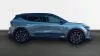 Renault Scenic RENAULT  E-Tech Esprit Alpine Gran Autonomia 160kW