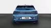 Renault Scenic RENAULT  E-Tech Esprit Alpine Gran Autonomia 160kW