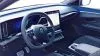 Renault Scenic RENAULT  E-Tech Esprit Alpine Gran Autonomia 160kW
