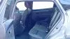 Renault Scenic RENAULT  E-Tech Esprit Alpine Gran Autonomia 160kW