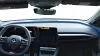 Renault Scenic RENAULT  E-Tech Esprit Alpine Gran Autonomia 160kW