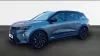 Renault Scenic RENAULT  E-Tech Esprit Alpine Gran Autonomia 160kW