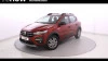 Dacia Sandero  Stepway ECO-G Essential 74kW