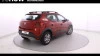 Dacia Sandero  Stepway ECO-G Essential 74kW