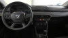 Dacia Sandero  Stepway ECO-G Essential 74kW