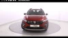 Dacia Sandero  Stepway ECO-G Essential 74kW