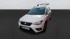 Seat Arona 1.0 TSI 81kW (110CV) Style Go Eco