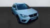 Seat Arona 1.0 TSI 81kW (110CV) Style Go Eco