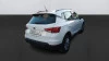 Seat Arona 1.0 TSI 81kW (110CV) Style Go Eco