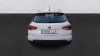 Seat Arona 1.0 TSI 81kW (110CV) Style Go Eco