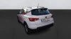 Seat Arona 1.0 TSI 81kW (110CV) Style Go Eco