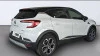 Renault Captur  Hibrido  E-TECH Hibrido Zen Fast Track 105kW