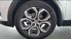 Renault Captur  Hibrido  E-TECH Hibrido Zen Fast Track 105kW