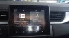 Renault Captur  Hibrido  E-TECH Hibrido Zen Fast Track 105kW