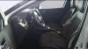 Renault Captur  Hibrido  E-TECH Hibrido Zen Fast Track 105kW