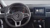 Renault Captur  Hibrido  E-TECH Hibrido Zen Fast Track 105kW
