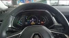 Renault Captur  Hibrido  E-TECH Hibrido Zen Fast Track 105kW
