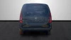 Opel Combo 100 Cv 1.5 Td S/S MT6 €6.4