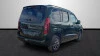 Opel Combo 100 Cv 1.5 Td S/S MT6 €6.4