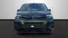 Opel Combo 100 Cv 1.5 Td S/S MT6 €6.4 Opel Combo 100 Cv 1.5 Td S/S MT6 €6.4