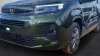 Opel Combo 100 Cv 1.5 Td S/S MT6 €6.4 Opel Combo 100 Cv 1.5 Td S/S MT6 €6.4