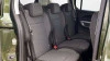 Opel Combo 100 Cv 1.5 Td S/S MT6 €6.4 Opel Combo 100 Cv 1.5 Td S/S MT6 €6.4