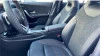 Mercedes-Benz CLA CLA 220 D DCT Mercedes-Benz CLA CLA 220 D DCT