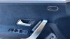Mercedes-Benz CLA CLA 220 D DCT Mercedes-Benz CLA CLA 220 D DCT