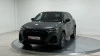 Audi Q3 Sportback 40 TDI 147kW S tronic Quattro Black Line