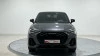 Audi Q3 Sportback 40 TDI 147kW S tronic Quattro Black Line