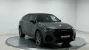 Audi Q3 Sportback 40 TDI 147kW S tronic Quattro Black Line
