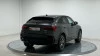 Audi Q3 Sportback 40 TDI 147kW S tronic Quattro Black Line