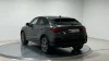 Audi Q3 Sportback 40 TDI 147kW S tronic Quattro Black Line