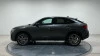 Audi Q3 Sportback 40 TDI 147kW S tronic Quattro Black Line