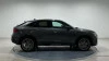 Audi Q3 Sportback 40 TDI 147kW S tronic Quattro Black Line