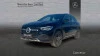 Mercedes-Benz GLA GLA 200 D