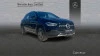 Mercedes-Benz GLA GLA 200 D
