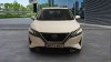 Nissan Qashqai DIG-T 103kW (140CV) mHEV 4x2 Acenta