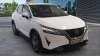 Nissan Qashqai DIG-T 103kW (140CV) mHEV 4x2 Acenta