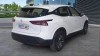 Nissan Qashqai DIG-T 103kW (140CV) mHEV 4x2 Acenta