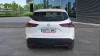 Nissan Qashqai DIG-T 103kW (140CV) mHEV 4x2 Acenta
